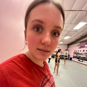 Hi i’m Helen! 👋